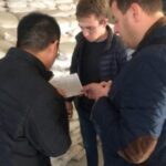 درباره ما -14-Dustfreesand-SICHENG Clients-10