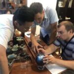 درباره ما -15-Dustfreesand-SICHENG Clients-11