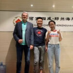 درباره ما -16-Dustfreesand-SICHENG Clients-12