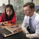 درباره ما -17-Dustfreesand-SICHENG Clients-13
