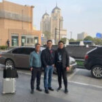 درباره ما -18-Dustfreesand-SICHENG Clients-14