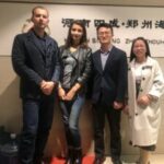 درباره ما -20-Dustfreesand-SICHENG Clients-16