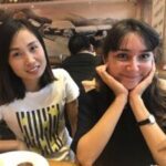 درباره ما -21-Dustfreesand-SICHENG Clients-17