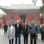درباره ما -6-Dustfreesand-SICHENG Clients-2