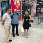درباره ما -24-Dustfreesand-SICHENG Clients-20