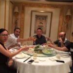 درباره ما -25-Dustfreesand-SICHENG Clients-21