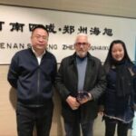 درباره ما -26-Dustfreesand-SICHENG Clients-22