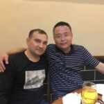 درباره ما -5-Dustfreesand-SICHENG Clients-24