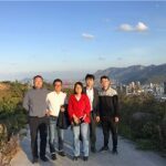 درباره ما -7-Dustfreesand-SICHENG Clients-3