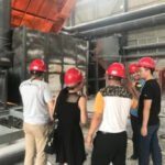 درباره ما -8-Dustfreesand-SICHENG Clients-4