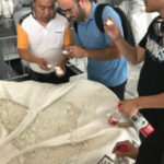 درباره ما -9-Dustfreesand-SICHENG Clients-5