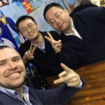 درباره ما -10-Dustfreesand-SICHENG Clients-6