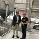 درباره ما -11-Dustfreesand-SICHENG Clients-7