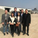 درباره ما -12-Dustfreesand-SICHENG Clients-8