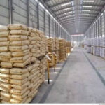 درباره ما -30-Dustfreesand-SICHENG Dust free sand package 2