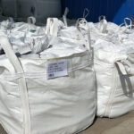 درباره ما -31-Dustfreesand-SICHENG Dust free sand package 3