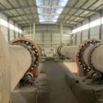 درباره ما -34-Dustfreesand-SICHENG Dust free sand plant 3