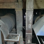 درباره ما -35-Dustfreesand-SICHENG Dust free sand plant 4