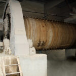 درباره ما -36-Dustfreesand-SICHENG Dust free sand plant 5