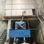درباره ما -38-Dustfreesand-SICHENG Dust free sand plant 7