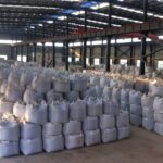 درباره ما -29-Dustfreesand-SICHENG Dust free sand warehose 1